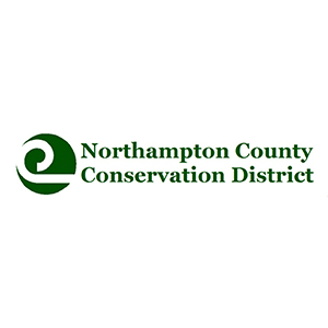 Northampton County Conservation District Logo