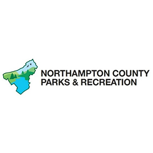 Northampton County Parks and Recreation
