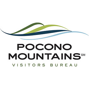 Pocono Mountains Visitors Bureau