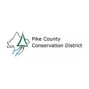 Pike County Conservation District