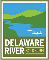 SOJOURN LOGO