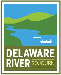 SOJOURN LOGO