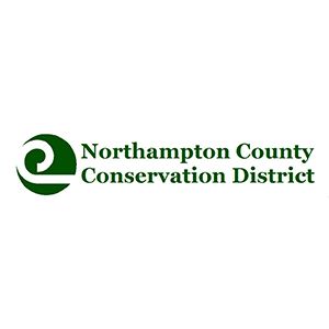Northampton County Conservation District Logo