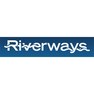 Riverways Logo