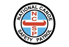 NCSP Logo
