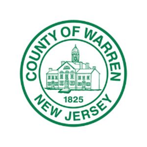 Warren County Logo