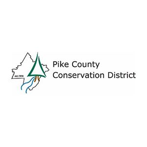 Pike County Conservation District
