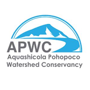 Aquashicola Pohopoco Watershed Conservancy