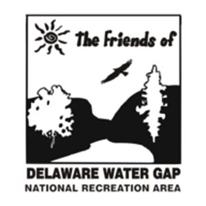 Friends of the Delaware Water Gap National Recreation Area