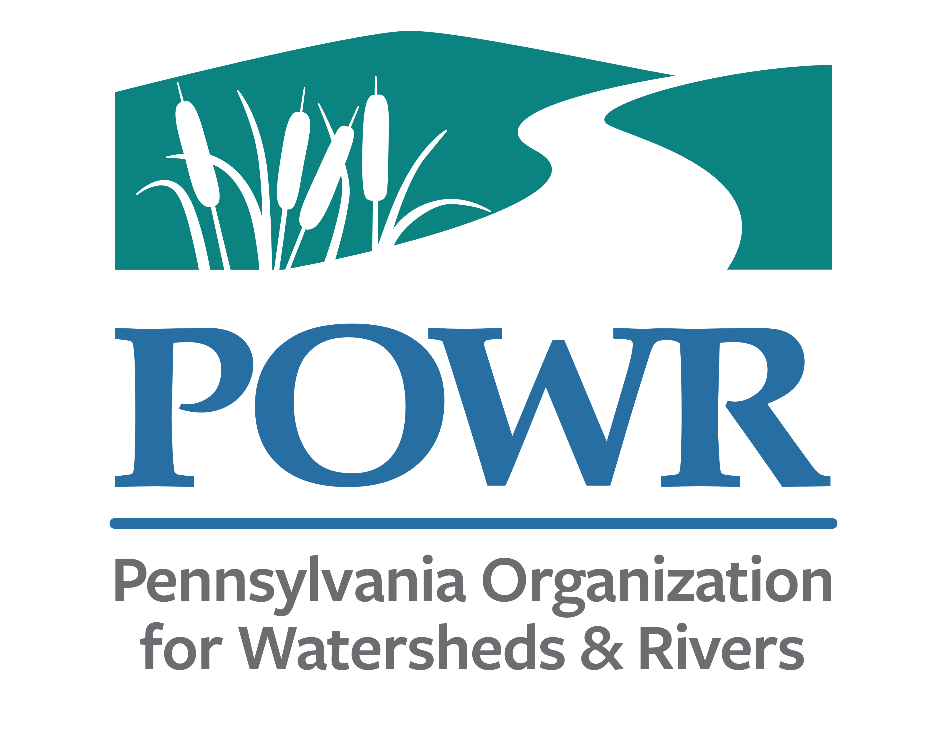 POWR LOGO.