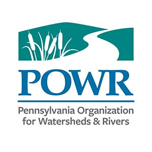 Pennsylvania Organization for Watersheds & Rivers