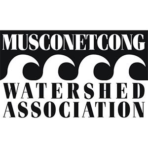 Musconetcong Watershed Association Logo