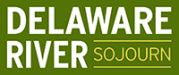 Delaware Sojourn Logo